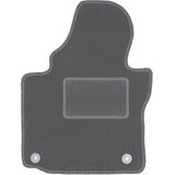 Wielganizator Zaščitna preproga za voznika: Volkswagen Caddy 2K enoprostorec (2004-2010), (22144388) | Shoptok.si