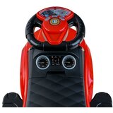  Guralica rover s vodilicom red | shoptok.hr