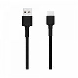 Xiaomi kabl /usb type - C/1m/crna cene