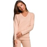 Stylove Woman's Pullover S246 | Eponuda.ba