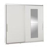 Hanah home SWD 720 BB 3 Garderoba | Eponuda.ba
