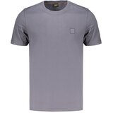 Boss muška majica kratkih rukava, plava | shoptok.hr