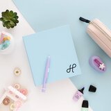 Hooh Planer za krojače, 100 listova, Svetloplavi | Eponuda.com
