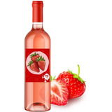 Aromatizovana vina