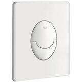 Grohe Skate Air tipka za ugradni vodokotlić 38505SH0