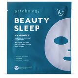 Beauty Sleep Restoring Night Hydrogel Face Mask - 1 k. | Shoptok.si