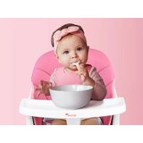  Hranilica 6 u 1 – Pink | shoptok.hr