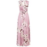 Rinascimento CFC0124879003 sarena | shoptok.hr