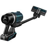  Usisavač Metla Concept VP6130 480 W | shoptok.hr