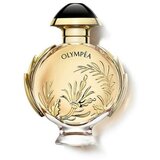 Parfem Olympéa Solar Intense parfumirana voda za ženske 50 ml | Shoptok.si