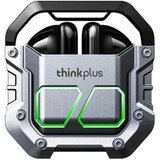  slušalice Lenovo thinkPlus LivePods XT81 Gaming | ePonuda.com