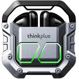  SLUŠALICE BLUETOOTH TWS XT81 Cijene