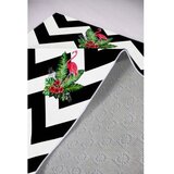 Conceptum Hypnose tepih (140x220) Hmnt554 | ePonuda.com