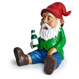  Pijani vrtni patuljak | shoptok.hr