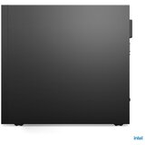Lenovo thinkcentre neo 50s Gen4 i5-13400 16GB 512GB dvdrw (12JF001LYA) | ePonuda.com