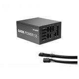 Be Quiet! BN335 napajanje 1000W - DARK POWER 13 (80+ Titanium, modularni, crni) | shoptok.hr