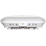  D-Link AP D-Link DAP-2680 | ePonuda.com