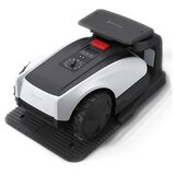 Ecovacs ROBOTSKA KOSILICA GOAT O500 PANORAMA, (6970135034796) | shoptok.hr