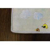Conceptum Hypnose tepih (80 x 120) KHMFESTO0016KECE | ePonuda.com