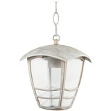  fenjer viseći S4154 wg | ePonuda.com