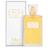 Christian Dior miss Dior Originale toaletna voda 100 ml za žene | shoptok.hr