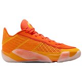 Nike Nizke superge Baskets air jordan 38 low heiress cuir Oranžna Cene