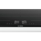 Bosch PXY875KW1E vgradna plošča | Shoptok.si