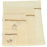  Set vrećica za pranje rublja (6 komada) | shoptok.hr