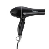Ardes M 355 fen za kosu | Eponuda.com