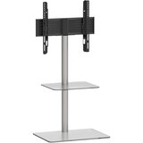MID.YOU Stojalo Za Tv Alani | Shoptok.si