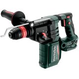 Metabo KH 18 LTX BL 28 Q baterijski kombinirani cekic (601715840) Cijene