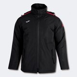 Joma Men's/boys' jacket Trivor Anorak | Eponuda.ba
