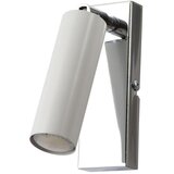 Jupiter 1382 - st k bi - led zidno svetilo step LED/4,3W/230V | Eponuda.com