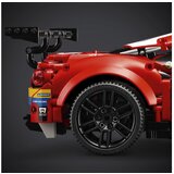 Lego kocke Ferrari 488 GTE AF Corse 51 42125 | Shoptok.si