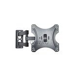 Wertor Stenski nosilec za televizor SP032/ 14&amp;quot;-42&amp;quot; Slike