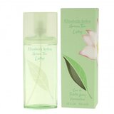 Elizabeth Arden Green Tea Lotus EDT 100 ml | shoptok.hr