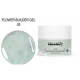  SECRETLY FLOWER BUILDER GEL 05 25ML Cijene
