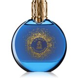 Aurora La Nuit Pour Femme parfemska voda za žene 100 ml Cijene