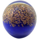 Signes Grimalt Pebappel Blue Cijene