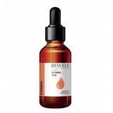 Revuele askorbinska kislina (vitamin C) - Ascorbic Acid Cene
