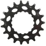 lančanik 20z za e-bike ritzel, bosch gen2, crmo, am ( 34609 )