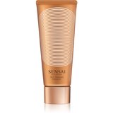 Sensai silky Bronze Body Auto Bronzer proizvod za samotamnjenje 150 ml Sensai silky Bronze Body Auto Bronzer proizvod za samotamnjenje 150 ml Slike