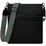 Vuch Smokie Resistant Black Handbag Cijene