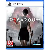  Dreadout 2 (PS5) Cene