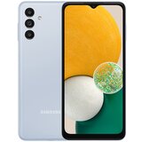 Samsung Pametni telefon A13 5G 128 GB Blue EU | Shoptok.si