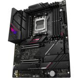 Asus ROG STRIX B650E-E GAMING WIFI, DDR5, SATA3, USB3.2Gen2x2, DP, 2.5GbE, Wi-Fi 6E, AM5 ATX | Shoptok.si