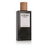 Loewe Esencia pour Homme Eau De Parfum 100 ml za muškarce | shoptok.hr