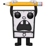 Funko POP figura SpongeBob Doodlebob | shoptok.hr