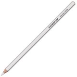 Olovka ZA SJENČANJE DESIGN JOURNEY STAEDTLER 5426BLBK-C BIJELA BLISTER | shoptok.hr