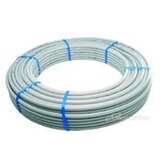  CIJEV PEXal Unidelta 32x3 u